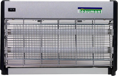 Produktbild von Insektenvernichter Beaumont Tradition 30 W