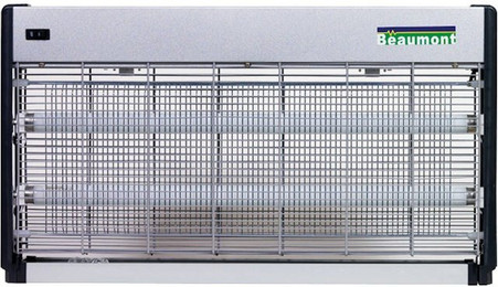 Produktbild von Insektenvernichter Beaumont Tradition 40 W