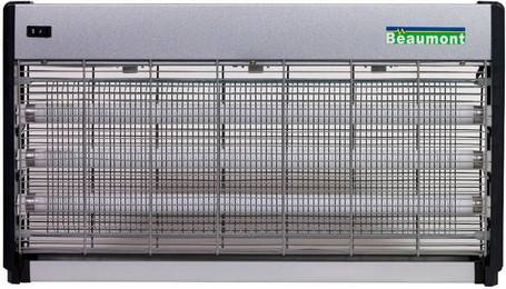 Produktbild von Insektenvernichter Beaumont Tradition 60 W