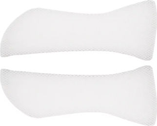 Produktbild von Inserts für Sättel für Pferde Edix Saddles
