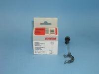 Produktbild von Installationsclip für Diffusor Eheim