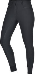 Integrale Reithose Damen Weatherbeeta Duet – Bild 1 von 2