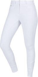 Integrale Reithose Damen Weatherbeeta Duet – Bild 1 von 2