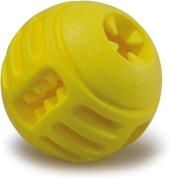 Produktbild von Interaktiver Hundeball Arquivet Snacks