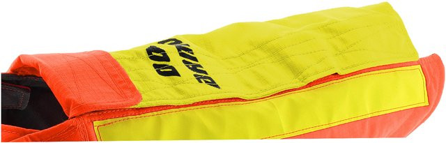 Produktbild von Interchangebare Sicherheitsweste für Hunde Canihunt