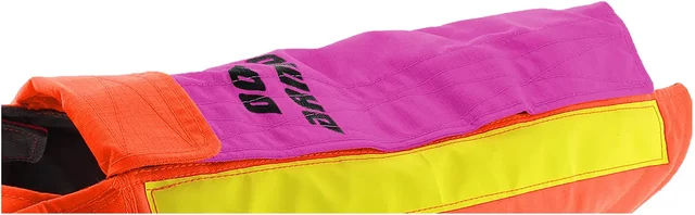 Produktbild von Interchangebare Sicherheitsweste für Hunde Canihunt