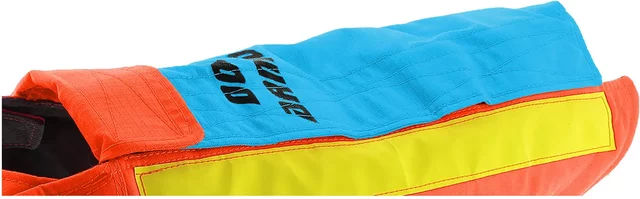 Produktbild von Interchangebare Sicherheitsweste für Hunde Canihunt