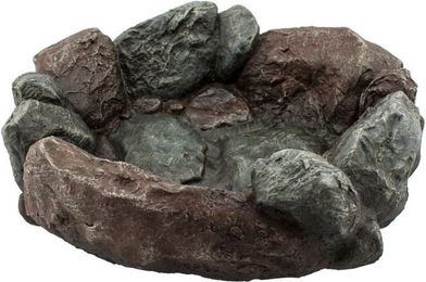 Produktbild von INTERGARDEN Vogeltränke Manukau Größe M