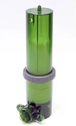 Intervallfilter Eheim 2227/2327 – Bild 1 von 3