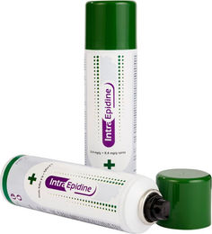 Intra Epidine - 250 ml – Bild 1 von 2