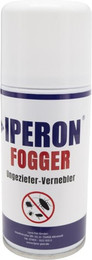 Produktbild von IPERON® Fogger Ungeziefer-Vernebler - 150 ml