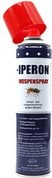 Produktbild von IPERON Wespenspray - 12 x 400 ml
