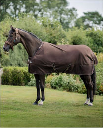 Produktbild von Irish Turnout 150g + Neck Set