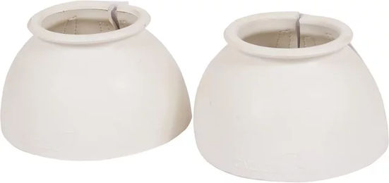 Produktbild von Isländische Glocken für Pferde Catago