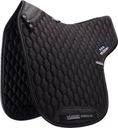 Produktbild von Isländischer Sattelpad für Pferde Stübben Streamline Gen2