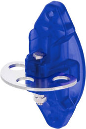 Produktbild von Isolator Ako Vario Premium (x4)