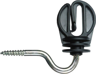 Isolator für Bänder bis 20 mm Ako (x25) – Bild 1 von 2