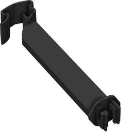 Produktbild von Isolator für Hinterbeine Kerbl T-Post (x25)