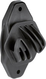 Produktbild von Isolator für Schnur Kerbl EuroCord (x10)