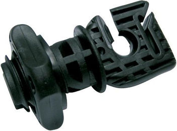 Isolator Horizont Combi Ip15 (x25) – Bild 1 von 3