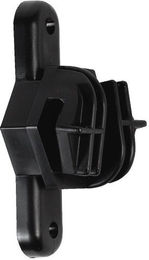 Isolator Horizont Hot-Stop I-20 (x45) – Bild 1 von 3