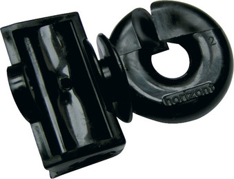Produktbild von Isolator Horizont IP 12 (x25)