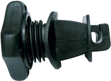 Produktbild von Isolator Horizont IP15 (x20)