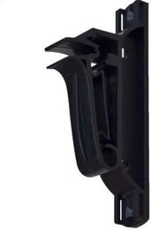 Isolator Horizont Ranger I-40 Fix Plus (x80) – Bild 1 von 2