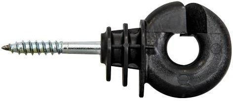 Isolator Horizont Trapper IS-S (x50) – Bild 1 von 2