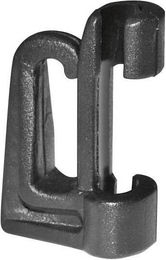 Produktbild von Isolator Kerbl EasyNet (x25)