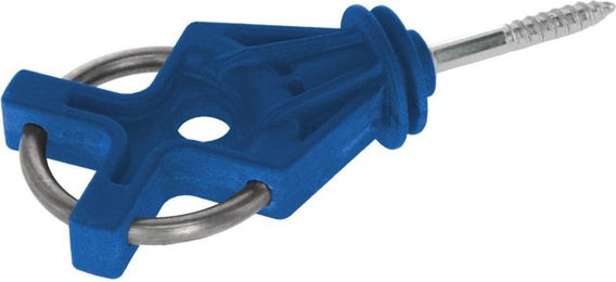 Produktbild von Isolator Kerbl Premium X³ (x10)