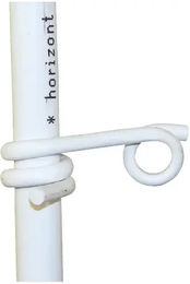 Produktbild von Isolator Plastiköse Horizont