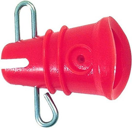 Produktbild von Isolator unverlierbarer Stift Beaumont RBL (x100)