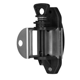 Isolator zum Anschrauben Ako Premium – Bild 1 von 7