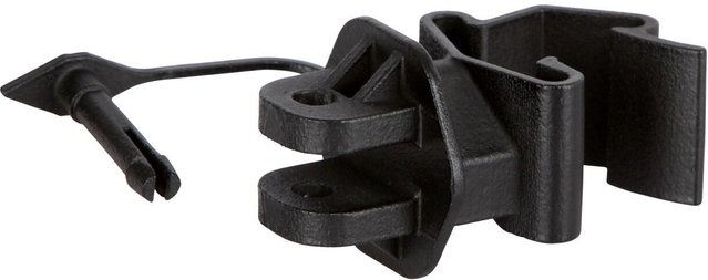 Produktbild von Isolatoren Ako Pinlock T-Post (x25)