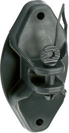 Produktbild von Isolatoren Ako Pinlock (x25)