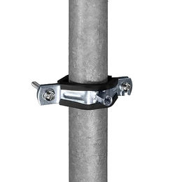 Isolatoren für den Elektrozaun Gallagher Premium (x5) – Bild 1 von 3