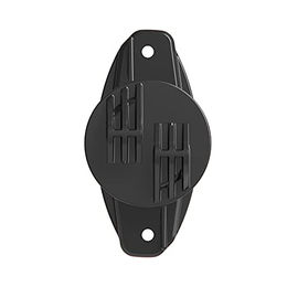 Isolatoren für den unterstützenden Elektrozaun w Gallagher (x175) – Bild 1 von 9