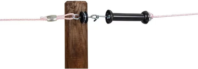 Isolatoren für elektrische Ankerzäune Pulsara – Bild 1 von 5