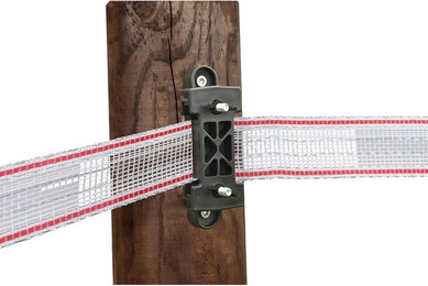 Produktbild von Isolatoren für elektrischen Eckzaun Pulsara (5 Stück)