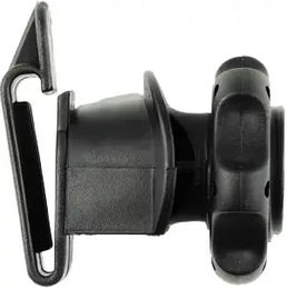 Produktbild von Isolatoren für Elektrozaun für Kabel Tattini