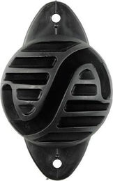 Produktbild von Isolatoren für Elektrozaun für Kabel zum Anschrauben Tattini