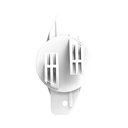 Isolatoren für Elektrozaun Unterstützung Gallagher – Bild 1 von 3