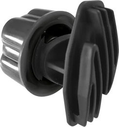 Produktbild von Isolatoren für Elektrozaun zum Anschrauben Ako Vario Plus