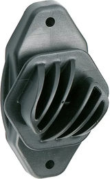 Produktbild von Isolatoren für permanente Elektrozäune Ako Highland (x20)