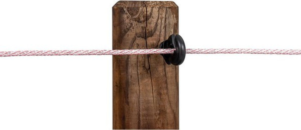 Produktbild von Isolatoren für ringförmige Elektrozäune Pulsara (x150)