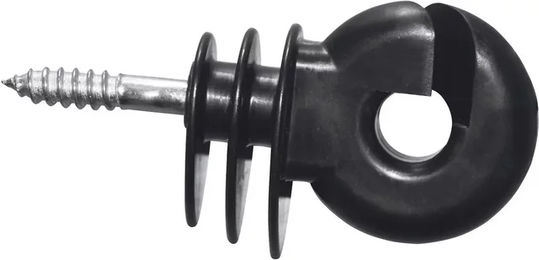 Produktbild von Isolatoren für ringförmige Hochenergie-Elektrozäune Kerbl Big (x210)