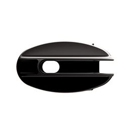 Isolatoren für verstärkten Eck-Elektrozaun Gallagher (x100) – Bild 1 von 7