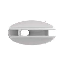 Isolatoren für verstärkten Eck-Elektrozaun Gallagher (x100) – Bild 1 von 9