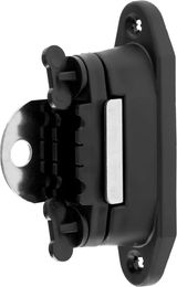 Isolatoren Winkel und Trennung Ako Kombi Profi – Bild 1 von 5